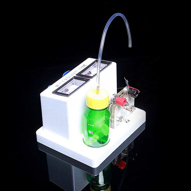 氫燃料電池演示器 一個質子 教學機器批發・進口・工廠・代買・代購