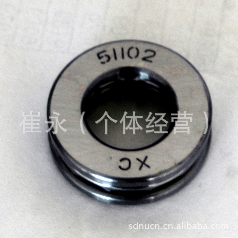 52314  平麵推力球軸承 哈爾濱萬 新昌批發・進口・工廠・代買・代購
