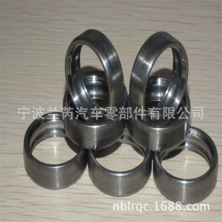 廠傢直銷搞質量軸套 寸套 尺寸多樣 可以定做非標軸套 機械設備工廠,批發,進口,代購