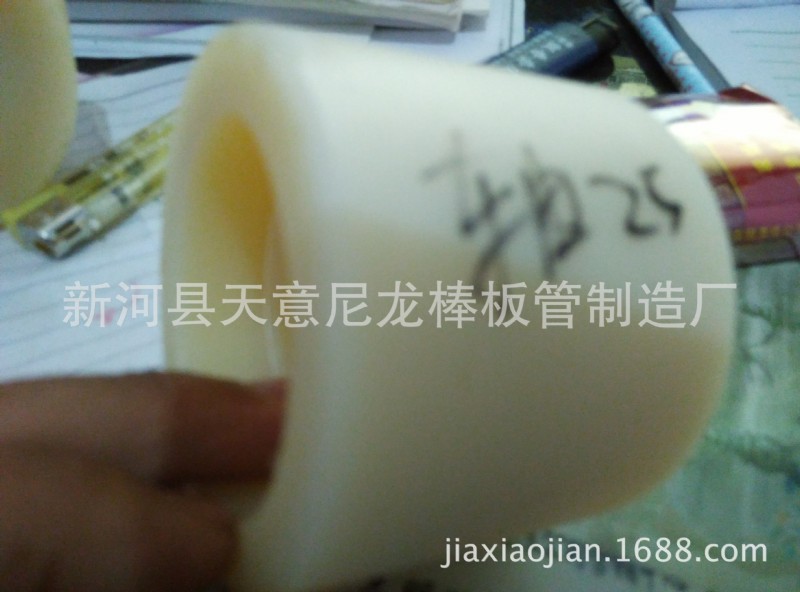 升降機 導軌式升降機 尼龍軸套 耐磨 降噪 無油自潤滑工廠,批發,進口,代購
