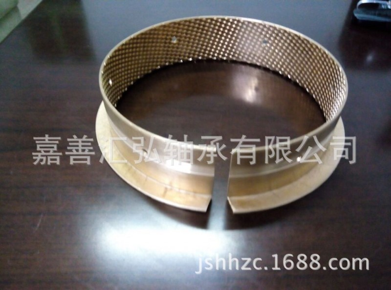 青銅襯套工廠,批發,進口,代購