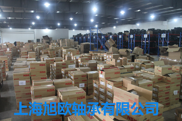 旭歐 51200 NSK進口軸承批發 平底座圈形推力球軸承 授權代理商批發・進口・工廠・代買・代購