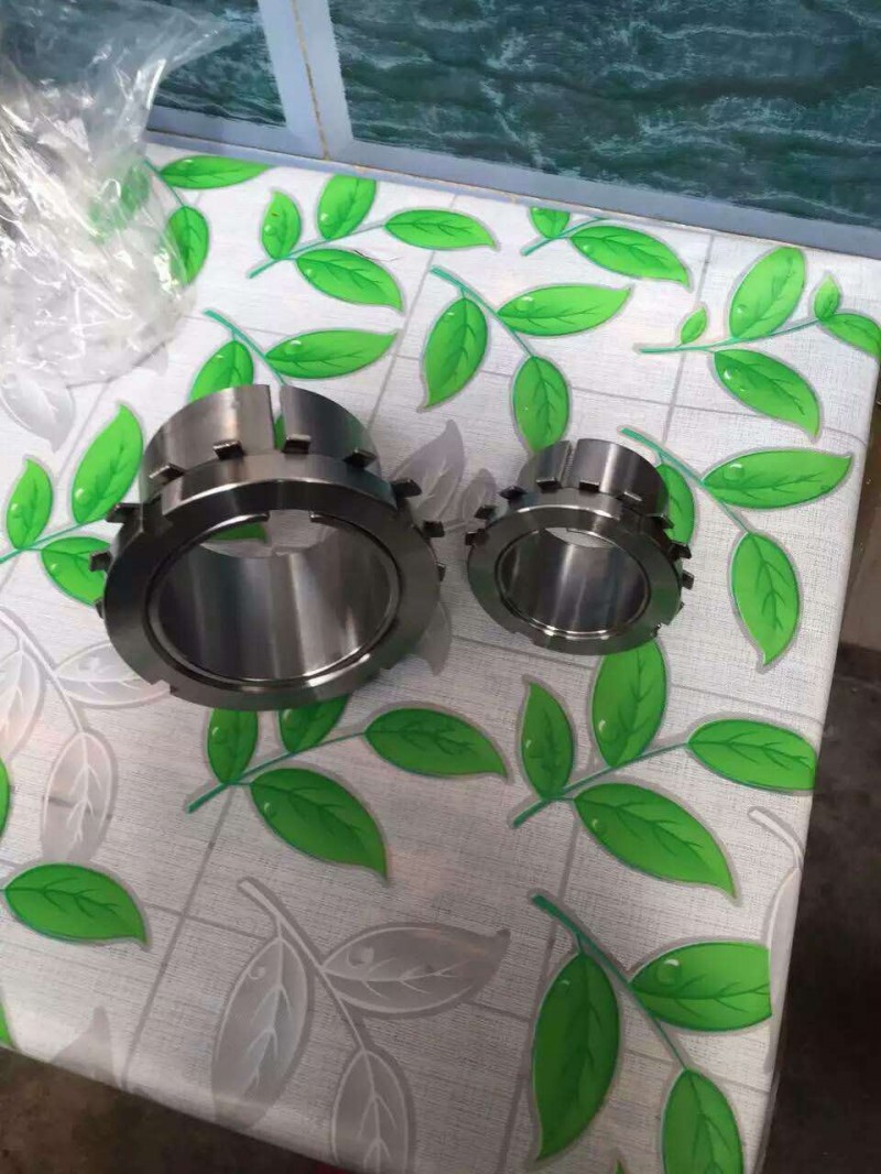廠傢直銷    22338軸承內套    緊定套H2338軸承工廠,批發,進口,代購