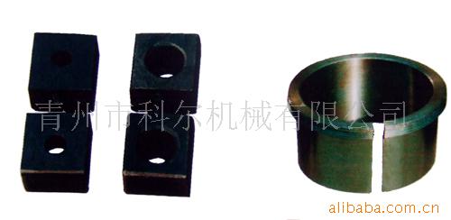 供應軸套工廠,批發,進口,代購