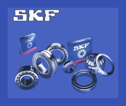 熱銷產品 七類英製非標軸承 瑞典SKF 56418/56650 現貨供應批發・進口・工廠・代買・代購