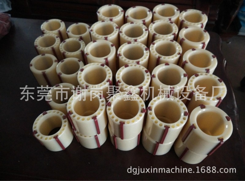 封箱膠帶分條機配件白色襯套帶紅色張力條工廠,批發,進口,代購