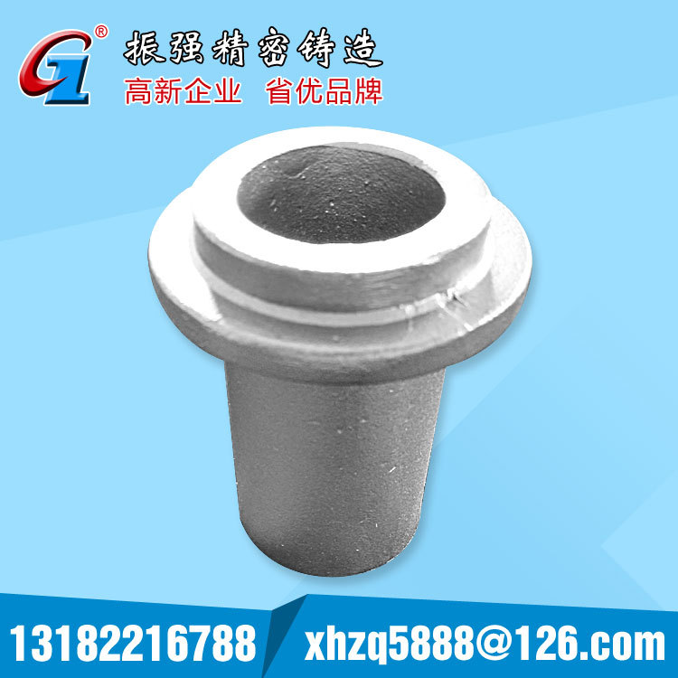 不銹鋼矽溶膠精密鑄造、非標鑄鋼件、不銹鋼精密鑄造、DU15A軸工廠,批發,進口,代購