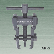 AB2|日本世霸(小霸王）SUPER|AB-2 拉碼器AB2N批發・進口・工廠・代買・代購