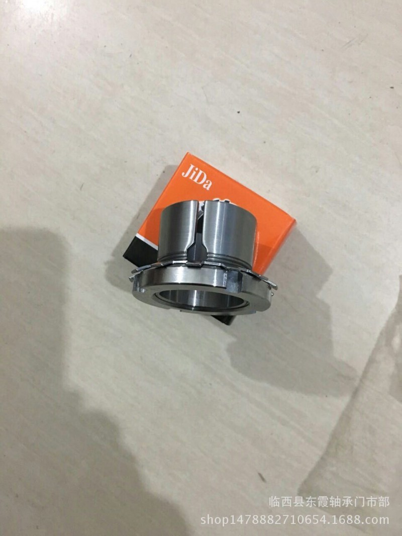 供應國產優質AH310退卸套廠傢直銷原廠正品現貨批發工廠,批發,進口,代購