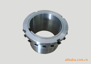 緊定套H203/H204/H205/H206/H207/H208/H209/H210/H211/H212/H213工廠,批發,進口,代購