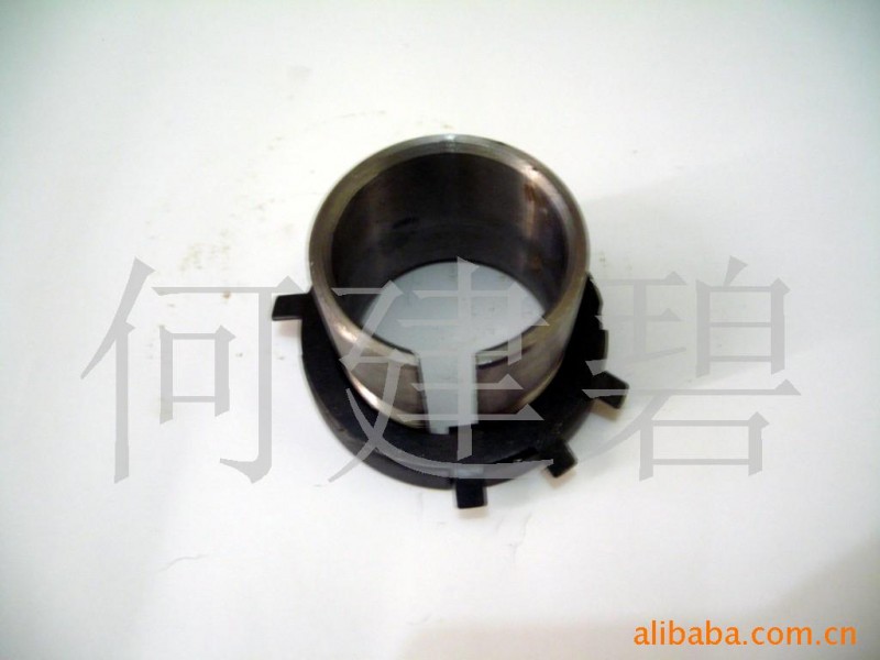 供應緊定套 圓螺母 螺栓 襯套 傢具五金 標準件工廠,批發,進口,代購