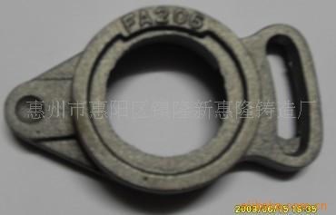 供應軸承座毛胚工廠,批發,進口,代購