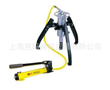 臺灣優偉 液壓分體式拉馬UR-4 UR-8 UR-12 UR-20 UR-30工廠,批發,進口,代購