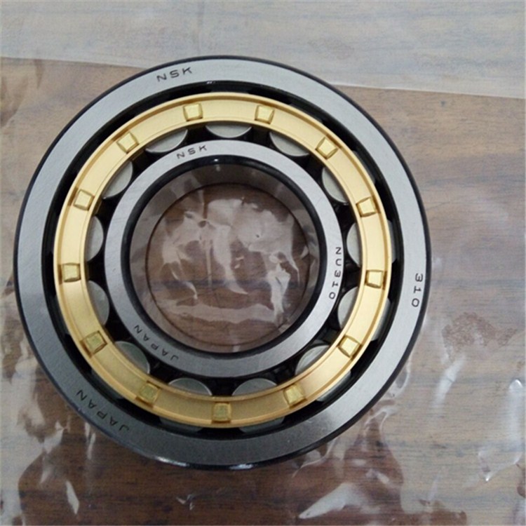 現貨供應NSK進口外球麵帶座軸承UCFLU204實物照片銷售質量保證工廠,批發,進口,代購