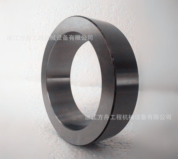 TEREX特雷克斯鎖緊套2466119 質量保證批發・進口・工廠・代買・代購