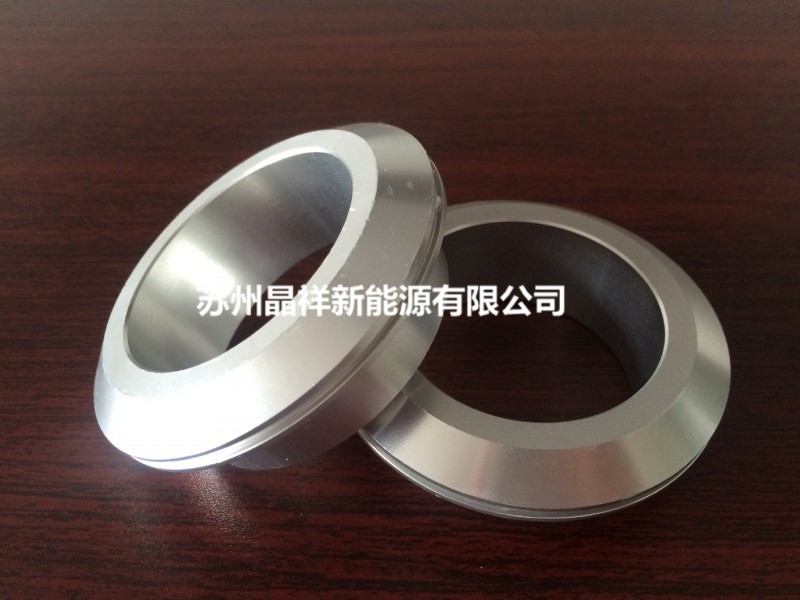 442單槽軸承套工廠,批發,進口,代購
