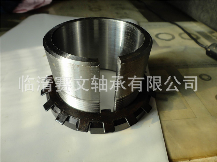 大量特價批發緊定套 替代進口緊定套 軸套工廠,批發,進口,代購