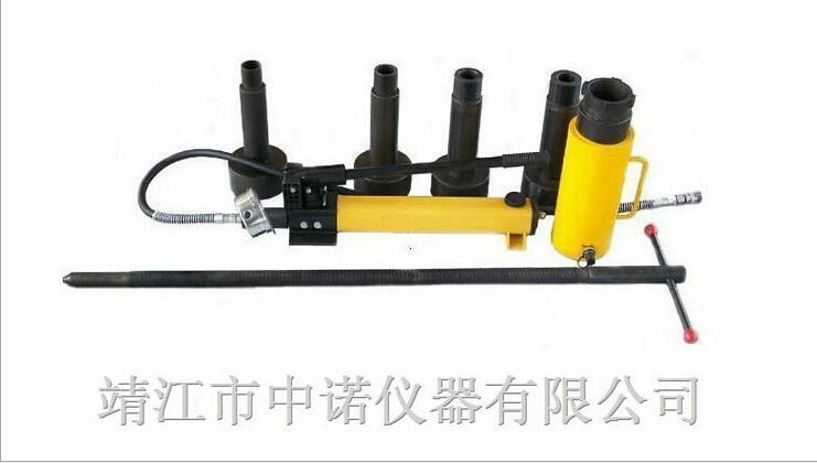 PHC-4206液力耦合器專用拉馬拆卸限矩型液力偶合器42T耦合器拉馬工廠,批發,進口,代購