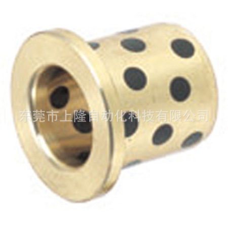 銅合金型止推墊片工廠,批發,進口,代購
