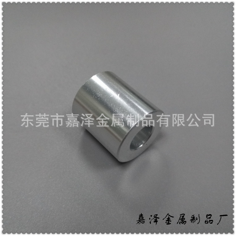 304耐磨襯套加工45號鋼軸承套 挖掘機用非標五金鋼套工廠,批發,進口,代購