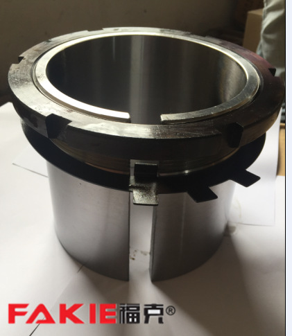 供應福克優質軸承緊定套H3034/廠傢生產退卸套 鎖緊螺母工廠,批發,進口,代購