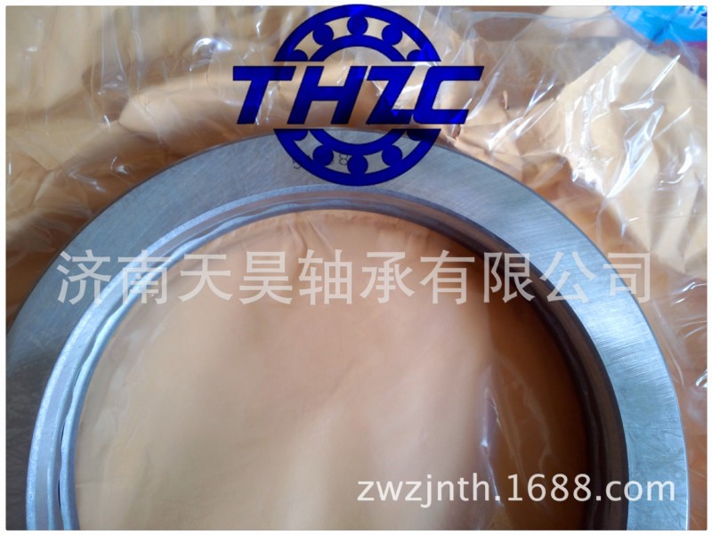 爆款現貨批發 推力球軸承51312 51313 51314 51315 51316 51317工廠,批發,進口,代購