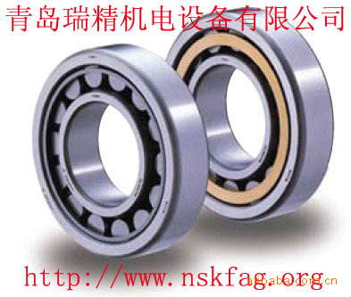 緊定套 H3064-HG,青島瑞精機電現貨供應批發・進口・工廠・代買・代購