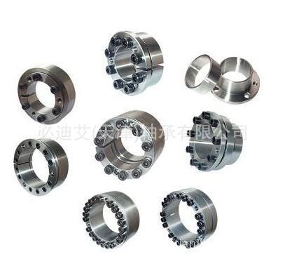 斯凱孚退卸套 SKF AOH3076G  現貨 原裝正品工廠,批發,進口,代購