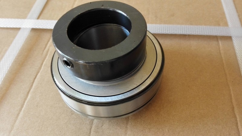 NAA306-18  NAA306  NAA306-19  NAA306工廠,批發,進口,代購