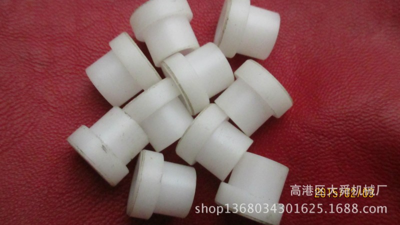 加工優質尼龍襯套  價格實惠工廠,批發,進口,代購