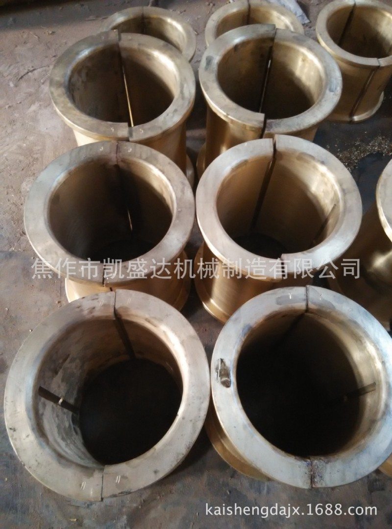 專業生產離心鑄造軸瓦，軸套數量有限 可來圖定做 做工保證工廠,批發,進口,代購