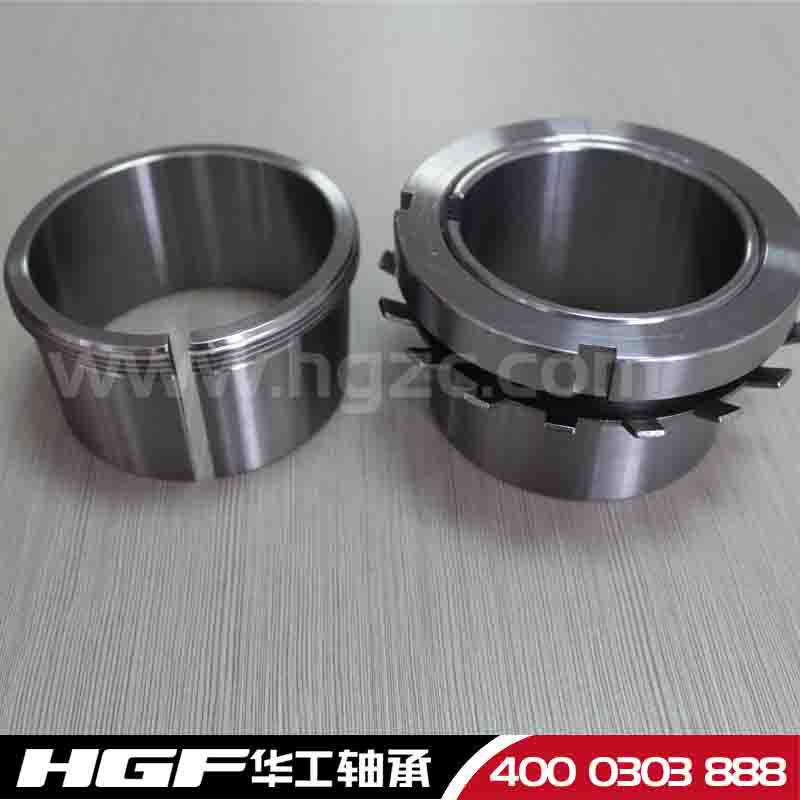HGF專業生產退卸套軸承AH3034廠傢批發工廠,批發,進口,代購