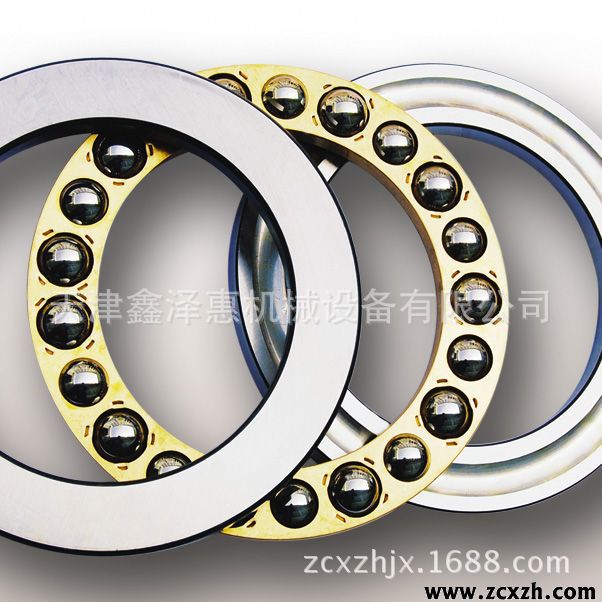 SKF進口軸承 51208推力球軸承 大量庫存現貨供應 保證正品工廠,批發,進口,代購