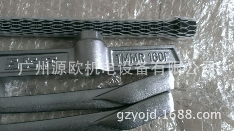 TMMR160F 原裝SKF可翻轉式軸承拉拔器 假一罰百批發・進口・工廠・代買・代購