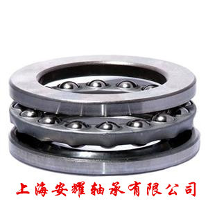代理經銷原裝SKF進口推力球進口軸承現貨供應	54324工廠,批發,進口,代購