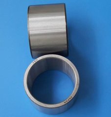 廠傢訂做軸承鋼套   墊片 微型隔套   30  35 10批發・進口・工廠・代買・代購