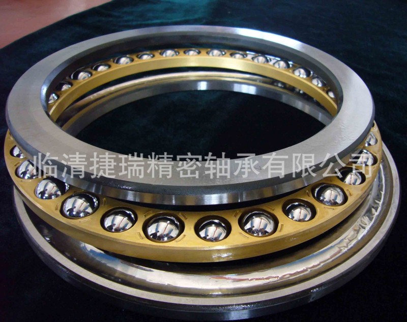 進口軸承 推力球軸承 推力滾子軸承 精密大型推力軸承 承攬外貿批發・進口・工廠・代買・代購