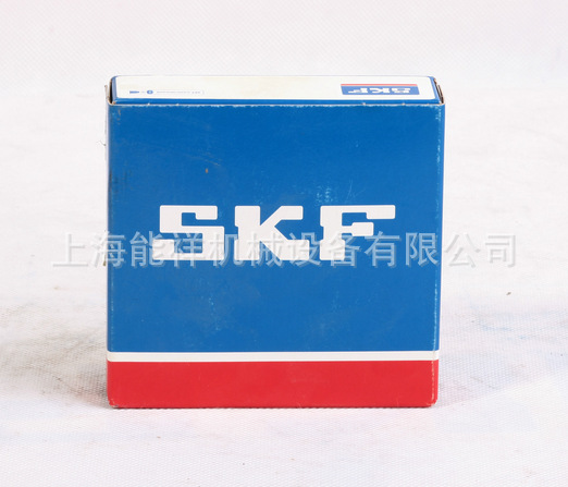 SKF 51111批發・進口・工廠・代買・代購