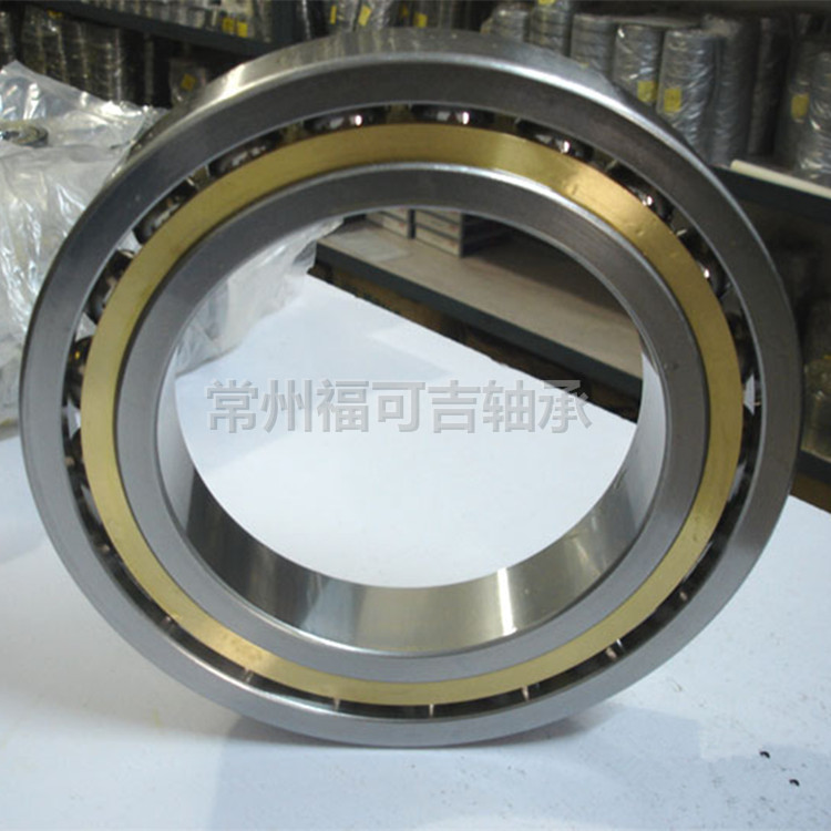 福可吉FKJ軸承 角接觸球軸承 7228P4量大從優 長期供應 FKJ FKG工廠,批發,進口,代購