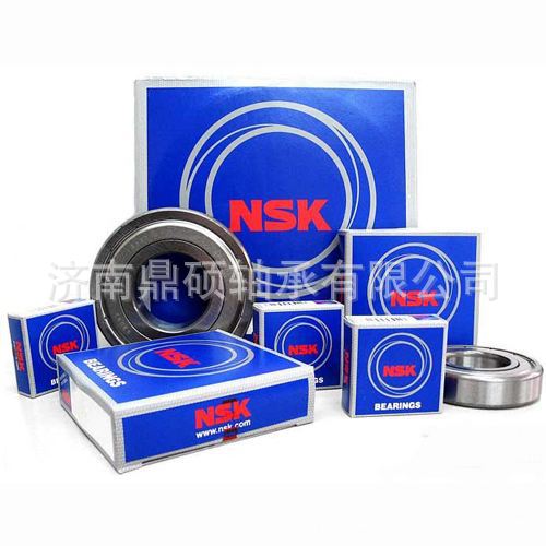 S51215進口軸承  S51215不銹鋼推力球軸承 濟南一級代理商工廠,批發,進口,代購