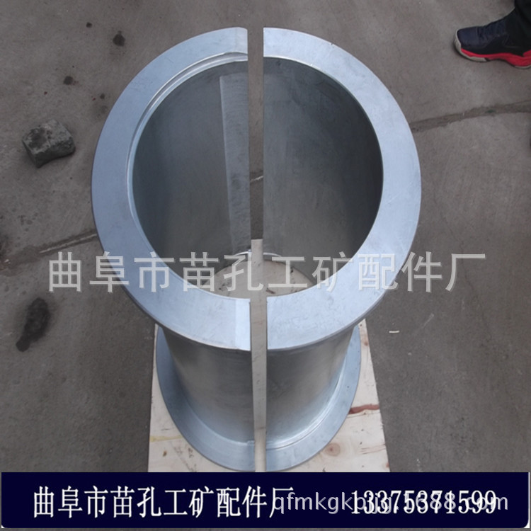 鋅基合金套 專業鑄造耐磨鋅基合金軸套 批量生產 鋅基合金套工廠,批發,進口,代購
