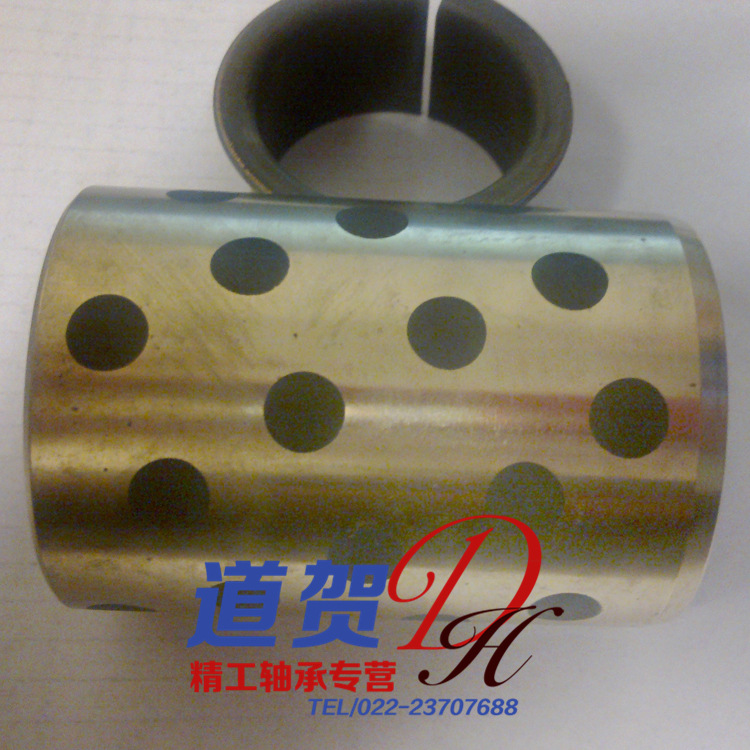 【JDB銅套】自潤滑軸承354540 354550 354560 405020 405025銅套工廠,批發,進口,代購