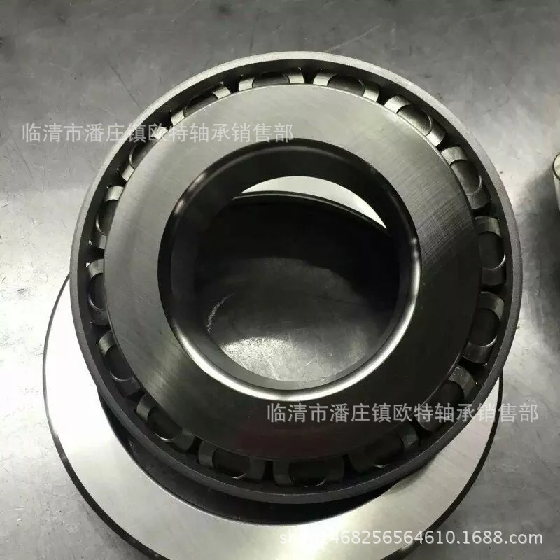 英製圓錐滾子軸承9278/20汽車重卡軸承9278/9220工廠,批發,進口,代購