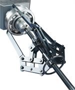 現貨批發SKF重型軸承拉拔器TMMP6【價格優勢】SKF TMMP6工廠,批發,進口,代購