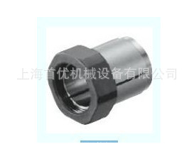 SKF FX-80 脹緊套/動力鎖/瑞典斯凱孚漲套/脹套/PHF免鍵軸襯鏈輪批發・進口・工廠・代買・代購