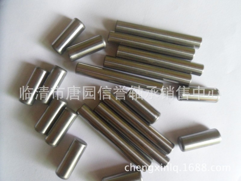 精密 滾針 8*55工廠,批發,進口,代購