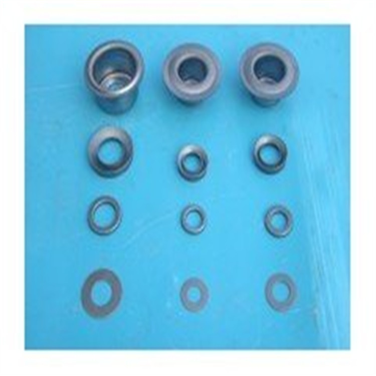 現貨直銷礦用軸承座 定銷各種型號沖壓軸承座 適用范圍廣工廠,批發,進口,代購