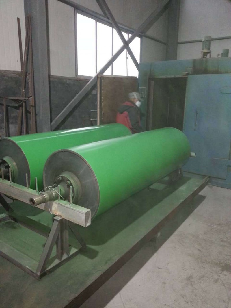 廠傢供應特氟龍噴塗防黏防腐蝕噴塗四氟環保材料質量高價格低工廠,批發,進口,代購