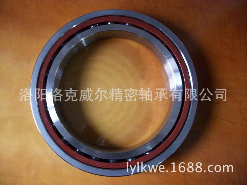 洛克威爾7044AC/P4 GB 精密角接觸球軸承 高速機床主軸精密軸承批發・進口・工廠・代買・代購