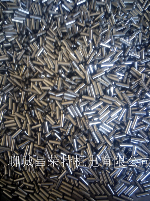 定位銷 圓柱銷 銷子銷釘φ5*45mm圓頭 平頭 大量現貨供應英製均有工廠,批發,進口,代購